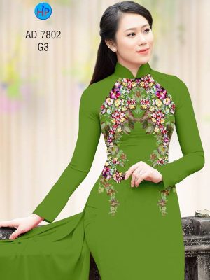 1626665233 179 vai ao dai mau moi vua ra (7)